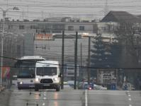 Imagine atasata: Autobuze - 2018.01.05 - 02.jpg